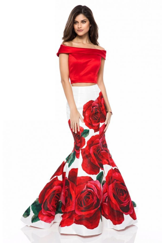 Sherrihill